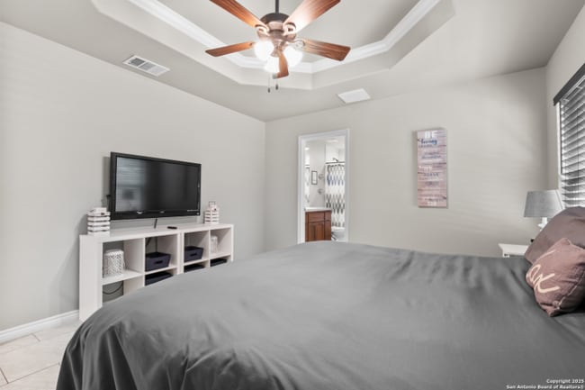 Foto del edificio - 2319 Westview Dr