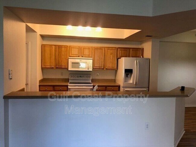 Building Photo - 4980 Baraldi Cir