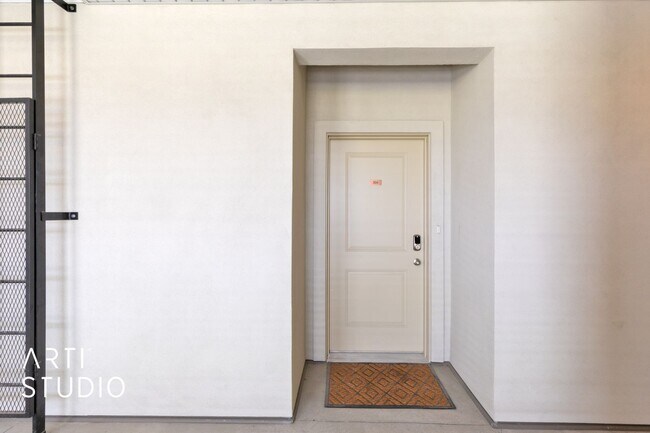 Foto del edificio - Modern Comfort in Midvale – 3 Bed, 2 Bath ...