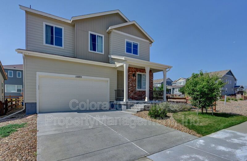 Primary Photo - 15272 W 93rd Pl