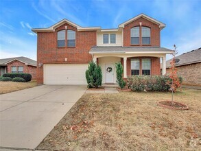 Building Photo - 8516 Sagebrush Trail