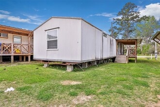 Building Photo - 10821 TX-150