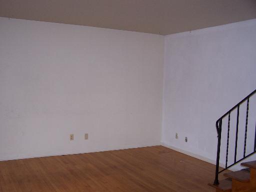  - 4301 Sioux Ln