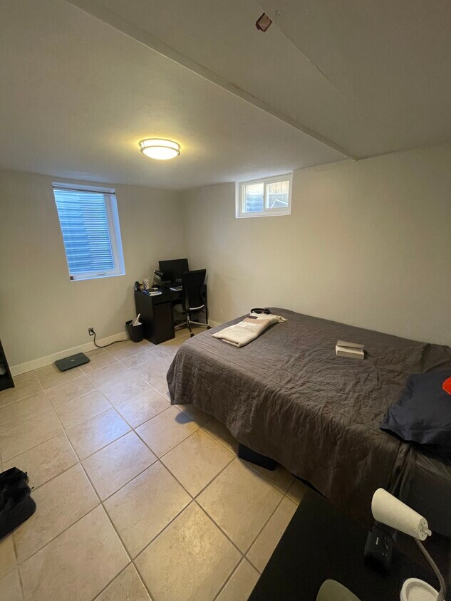 Foto principal - 1285 S Eaton Ct