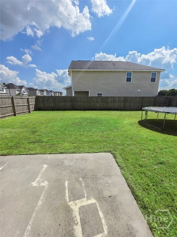Building Photo - 128 Gambrell Rd