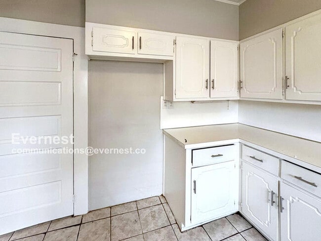 Foto del edificio - 525 53rd St Ens