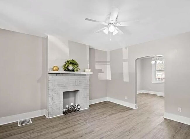 Foto del edificio - gle2905