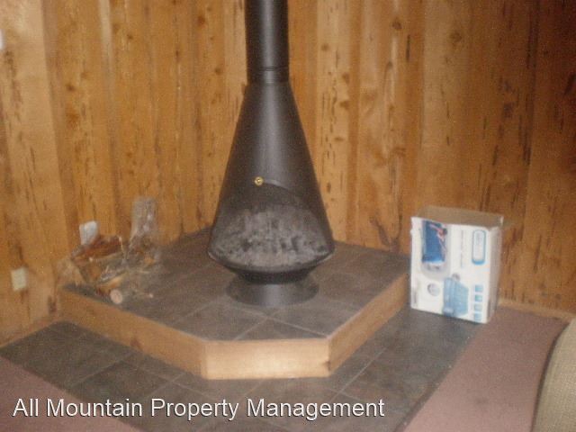 Foto del edificio - 2 br, 1 bath House - 413 Wabash