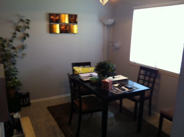 Foto del edificio - 26643 Franklin Pointe Dr
