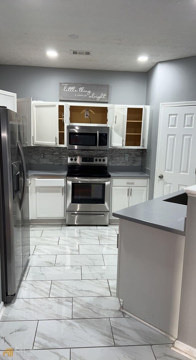 Foto del edificio - 4760 Highpoint Way
