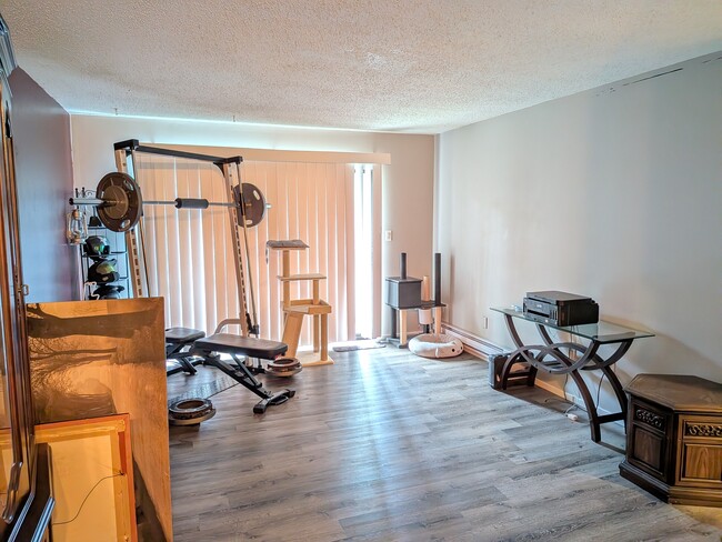 Building Photo - 1755 No 9 Highway215