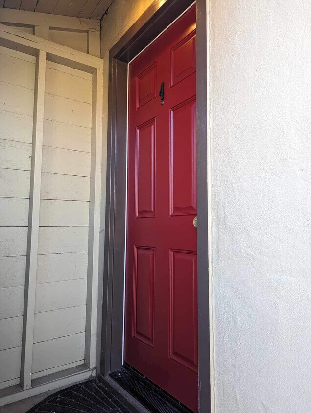 Foto principal - 3143 Freeport Blvd