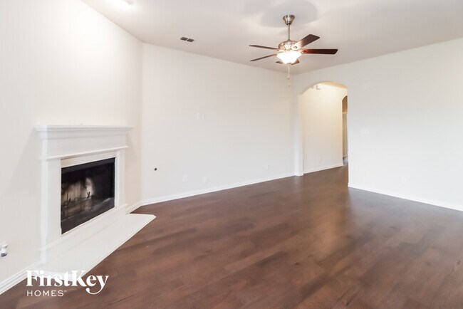 Building Photo - 1107 Bantham Wy