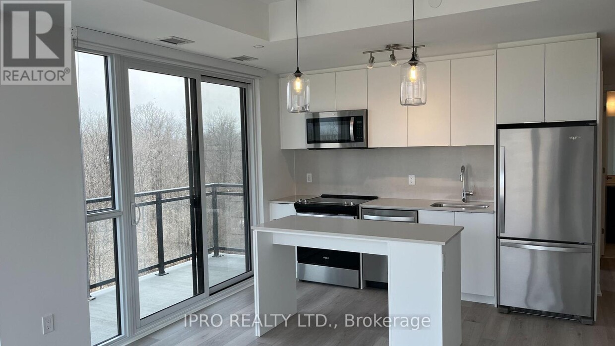 Photo principale - 760-760 Whitlock Ave