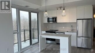 Building Photo - 760-760 Whitlock Ave