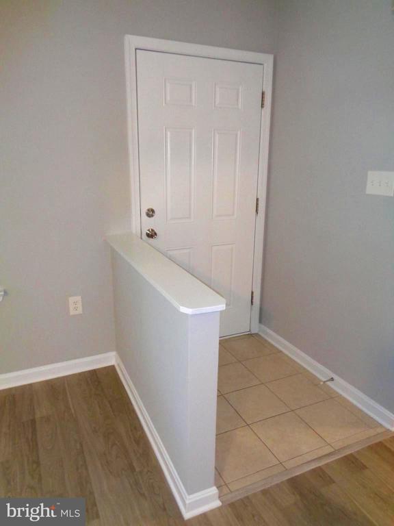 Building Photo - 3361 JUSTICE Ct
