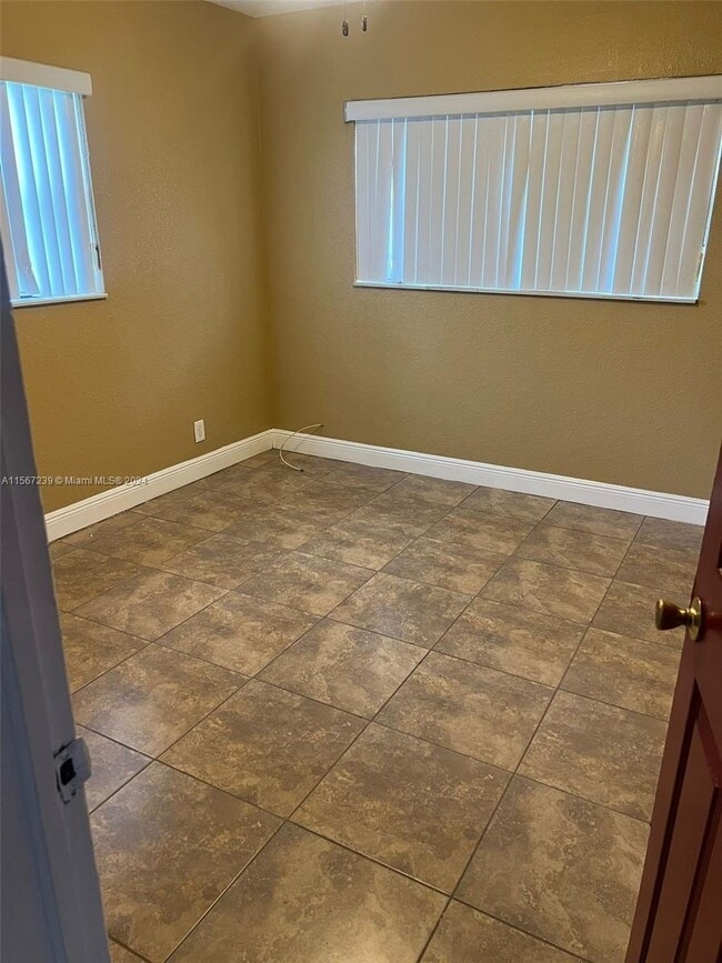 Building Photo - 1270 Northwest 72nd Street Apt #1270, Miam...