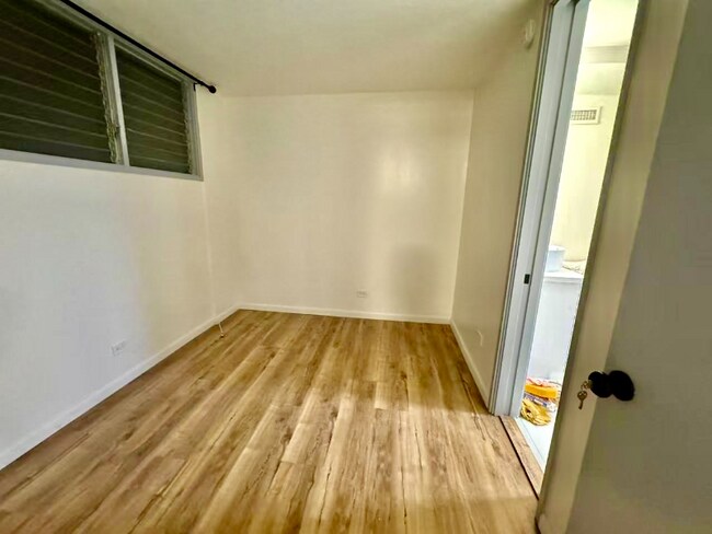 Foto del edificio - 780 Amana St