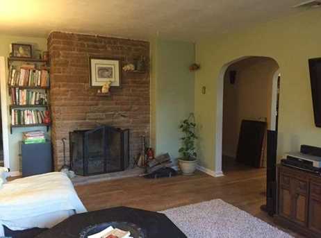 Foto del edificio - 62 Federal City Rd