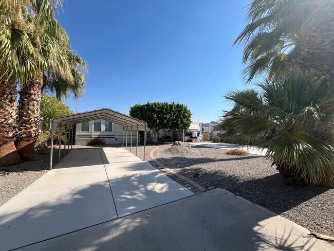 Foto del edificio - SHORT TERM FOOTHILLS RETREAT!