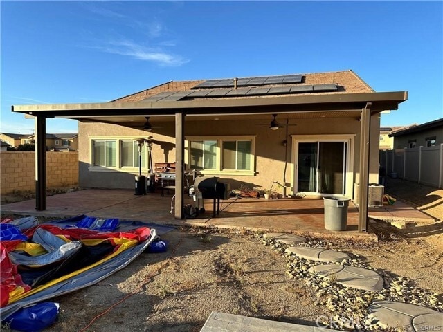 Building Photo - 30131 Sierra Rdg Wy