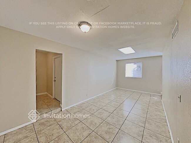 Foto del edificio - 6424 S 44th St
