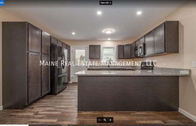 Foto del edificio - 221 Mountain Rd