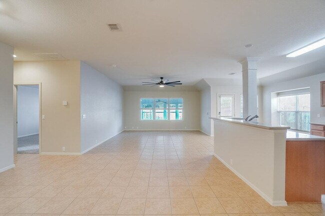Foto del edificio - 240 King Elder Ln