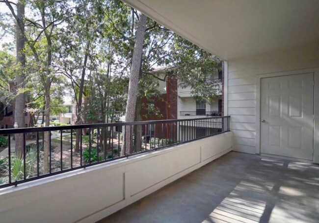 Foto del edificio - 8300 Farm to Market 1960 Rd E