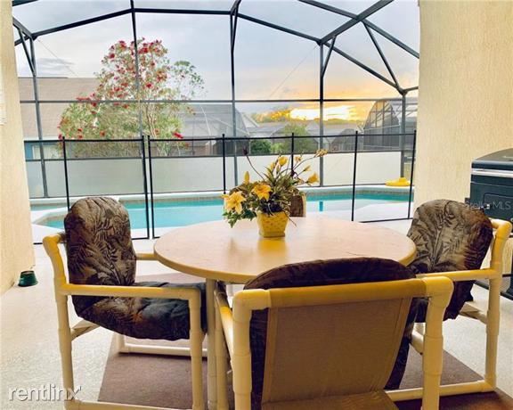 Foto del edificio - 4 br, 3 bath House - 2506 Caliente Trl