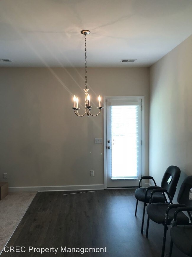 Foto del edificio - 3 br, 2.5 bath House - 207 Buchanan Circle