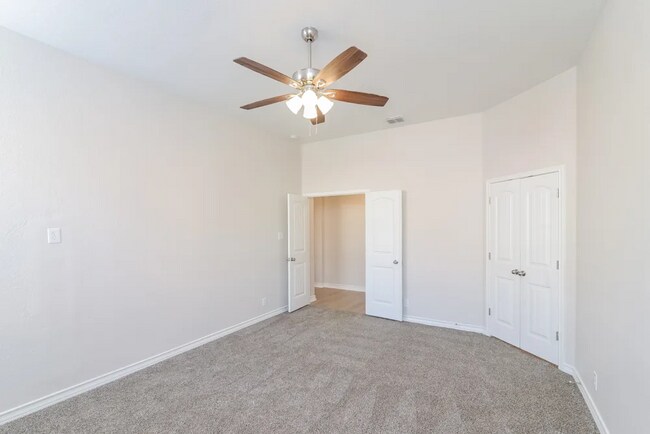 Foto del edificio - 13515 Petty Run