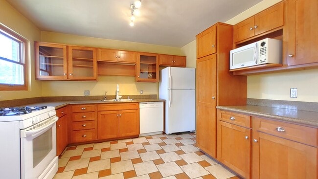 Foto del edificio - 7910 Morrow Ave NE