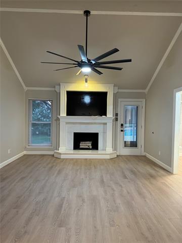Foto del edificio - 1052 Summerplace Ln