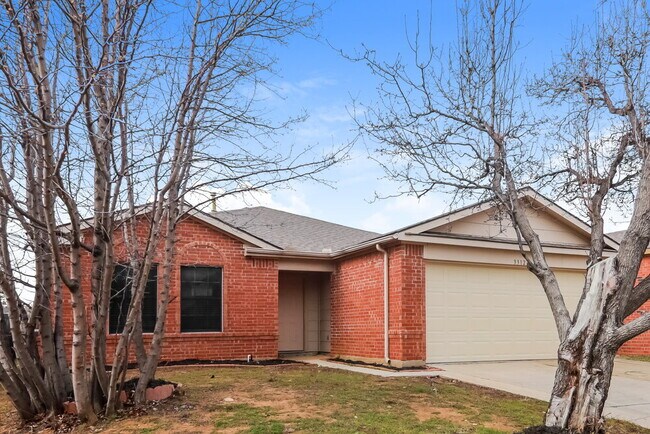Foto del edificio - 3312 Bent Creek Dr