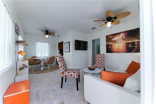 Foto del edificio - 229 SE 12th Ave