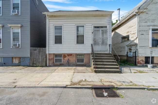 3 Bedroom Houses for Rent in Albany NY - 24 Homes