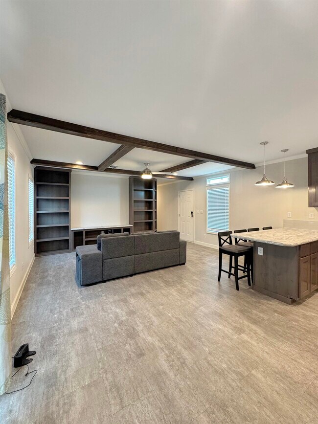 Building Photo - 4410 Black Buck Cir