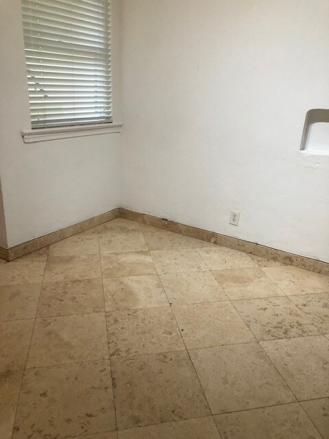 Foto del edificio - 601 7th St