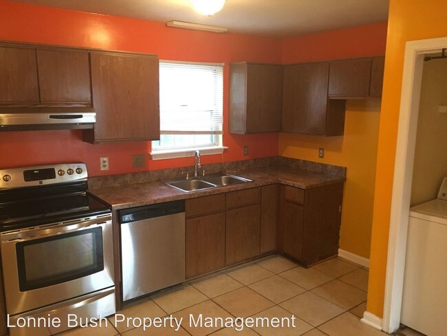 Building Photo - 308 W 36th St