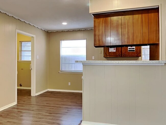 Foto del edificio - 152 Valleyglen Dr