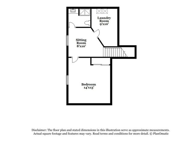 Building Photo - 2757 S Cathay Ct