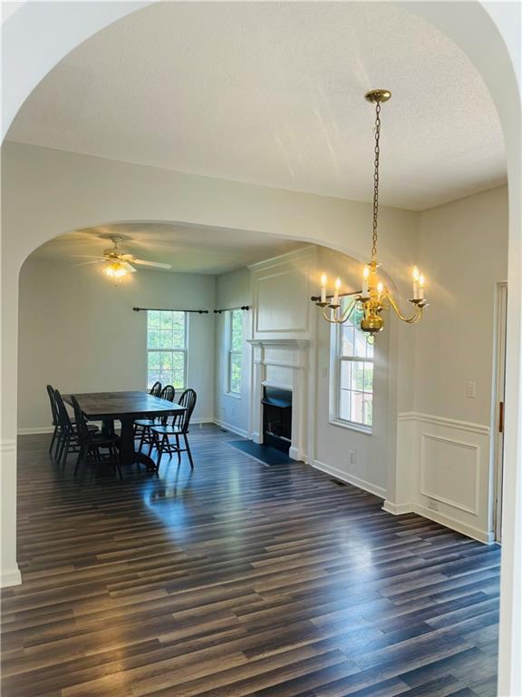 Foto del edificio - 2728 Downingwood Ln SW