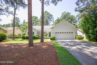 Building Photo - 1410 Longleaf Dr E