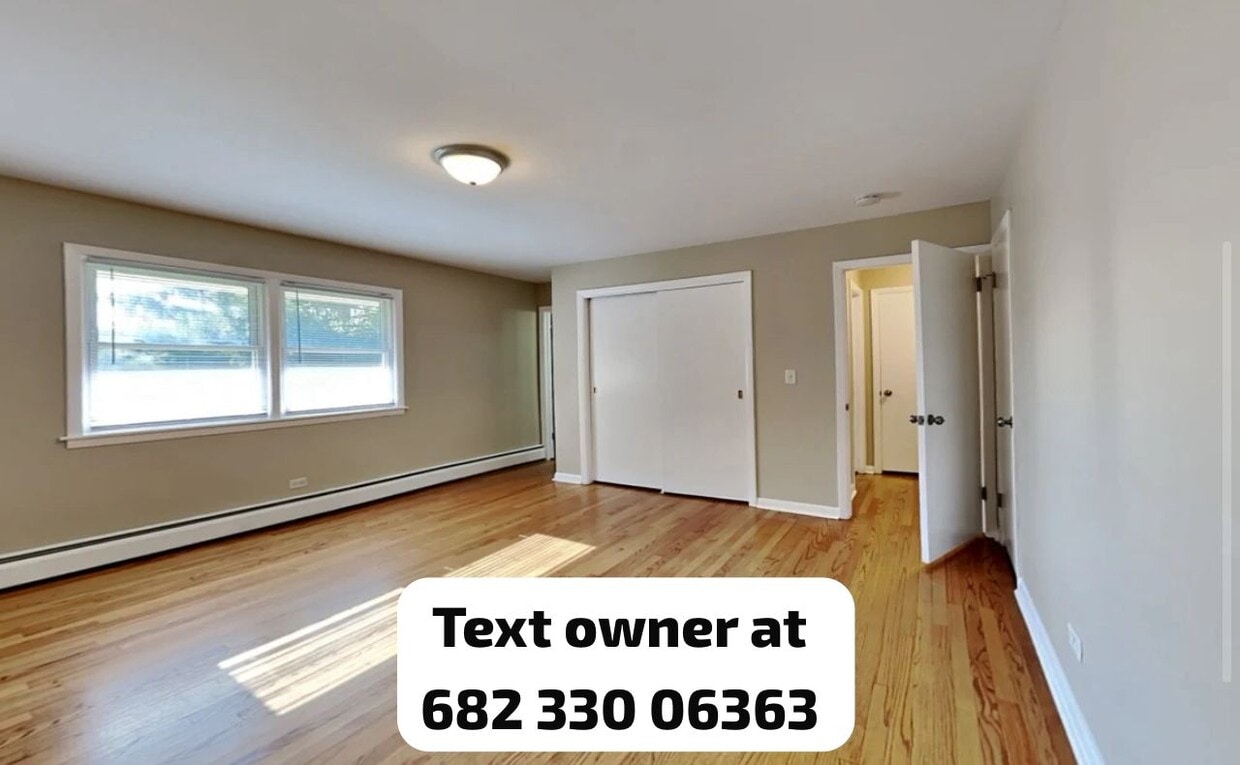 Building Photo - 2834 Briarwood Dr E