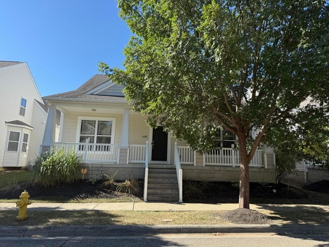Foto del edificio - 4488 Grand Strand Dr