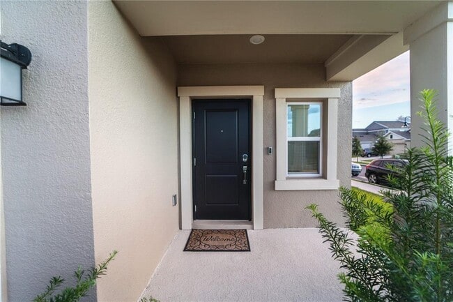 Foto del edificio - 4022 Ambrose Ave
