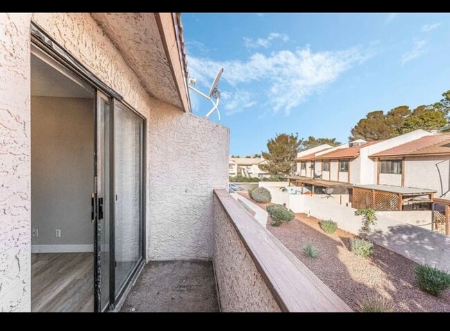 Foto del edificio - 5264 Child Ct