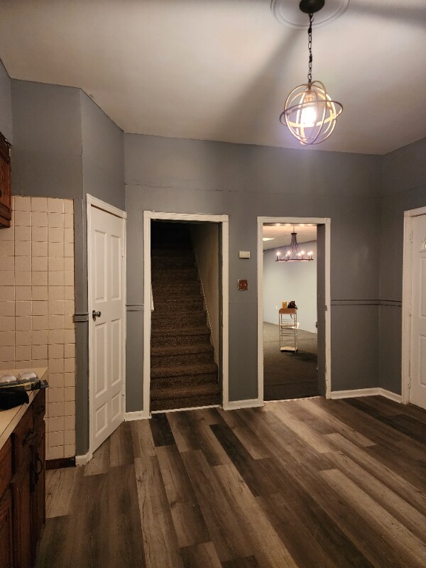 Foto principal - 1341 E Lovejoy St