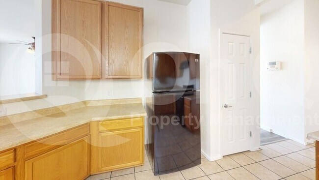 Foto del edificio - 1351 Burdock Dr S